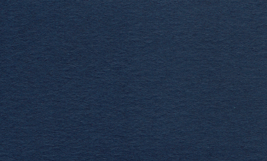 色台紙 濃青 名刺通販の河童堂